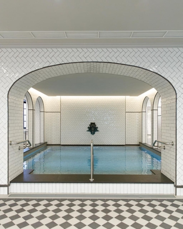 Чем заняться в последние праздничные дни в