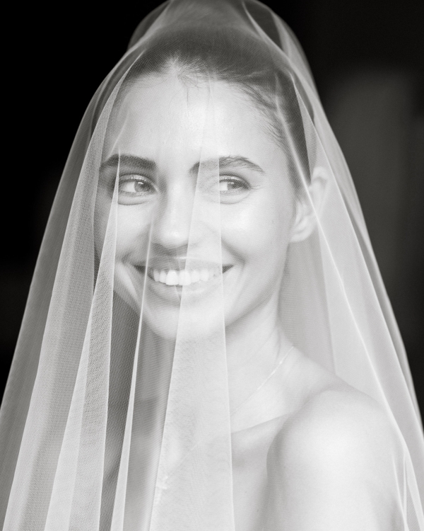 Этапы подготовки к свадьбе: пошаговый гайд