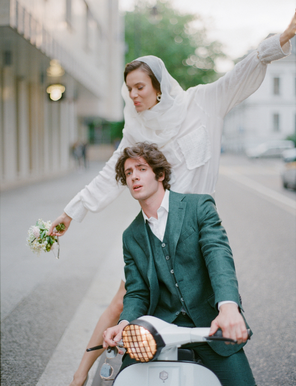 Фотографы Арсений Прусаков