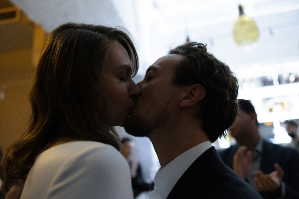 Фотографы Павел Голубничий