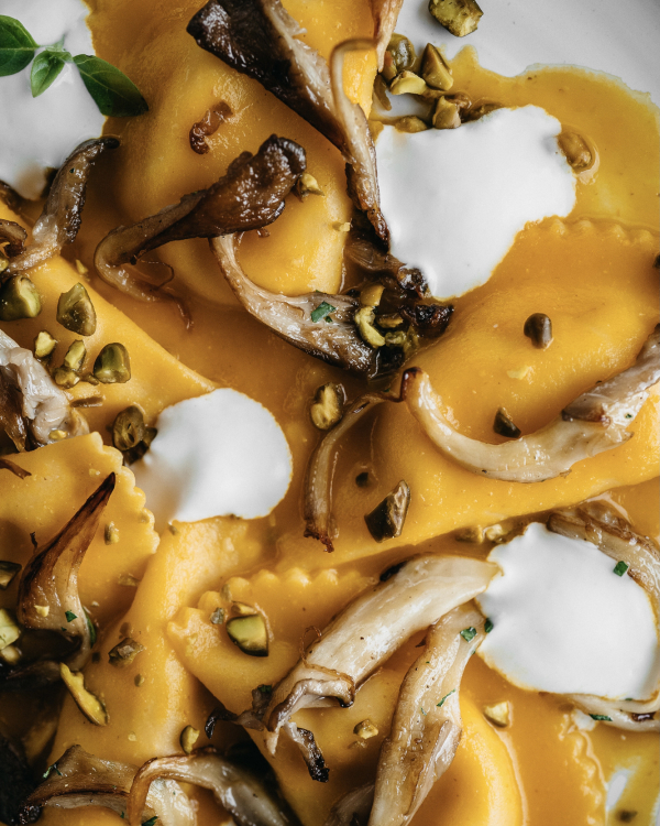 Balzi Rossi: любые возможности для вашей свадьбы