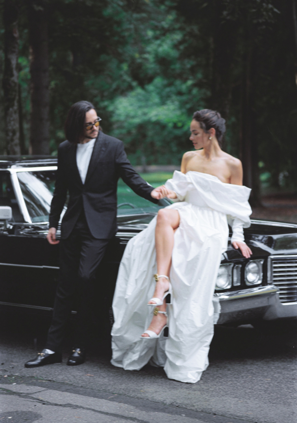 Фотографы Арсений Прусаков