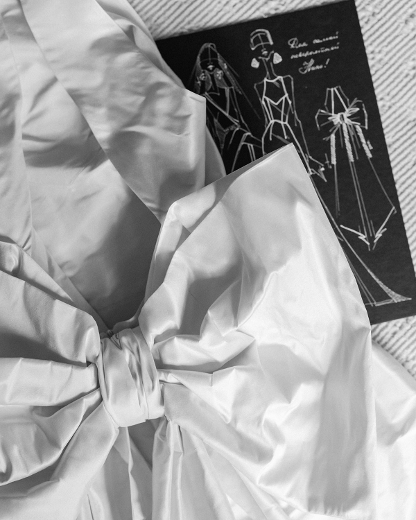 Лучшие свадебные агентства Москвы