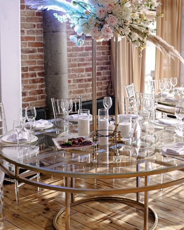 Лучшие свадебные агентства Москвы