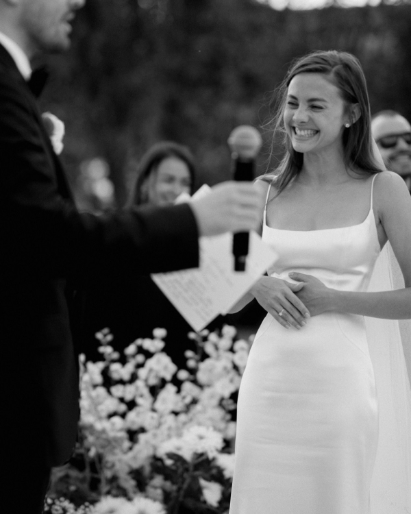 Лучшие свадебные агентства Москвы