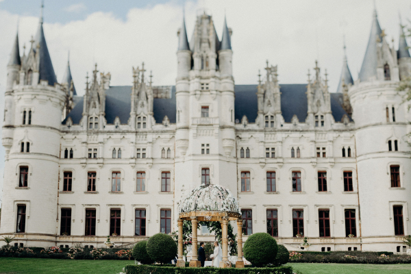 Фотографы Арсений Прусаков