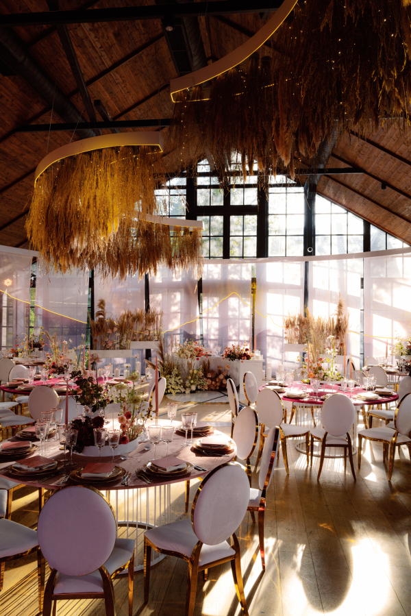 Фотографы Арсений Прусаков