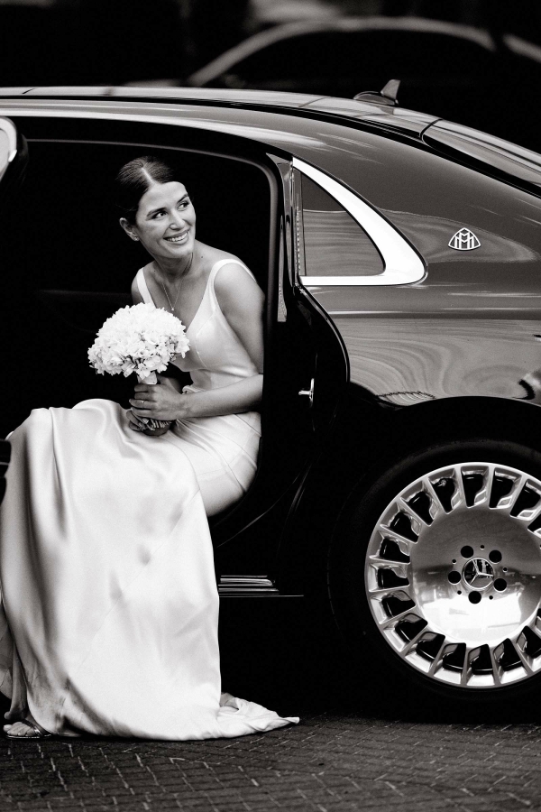 Фотографы Арсений Прусаков