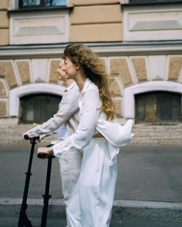 Свадьбы с агентством Cheers: главные вопросы к