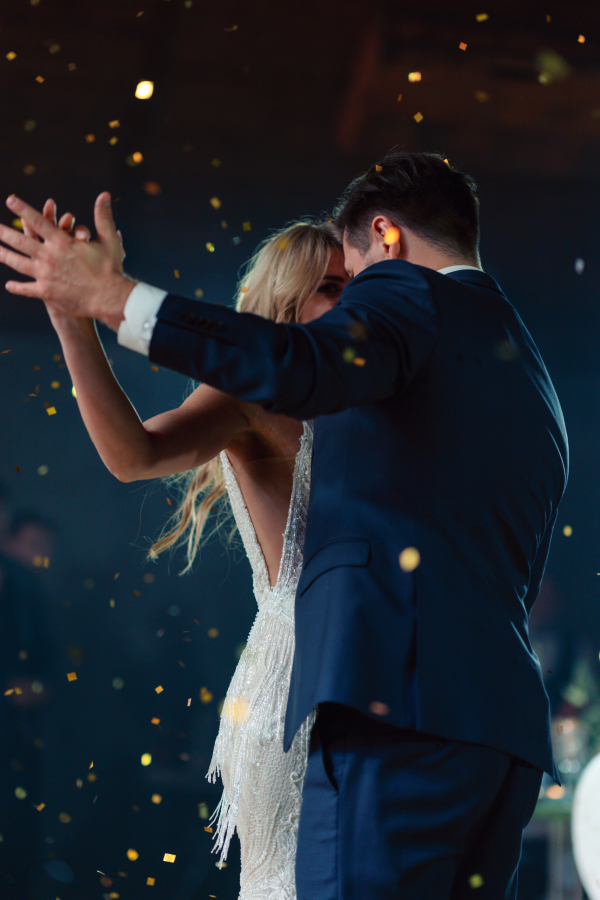 Фотографы Арсений Прусаков