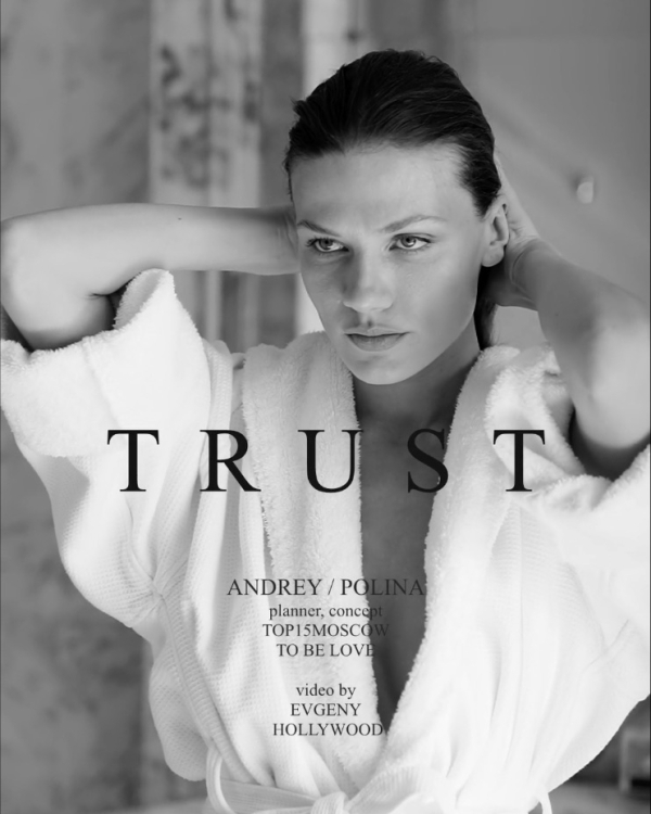 Лучшие видеографы Москвы