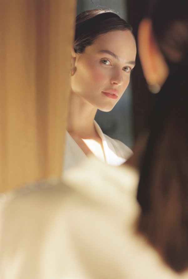 Фотографы Арсений Прусаков