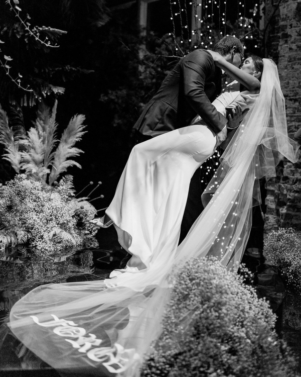 Лучшие свадебные агентства Москвы