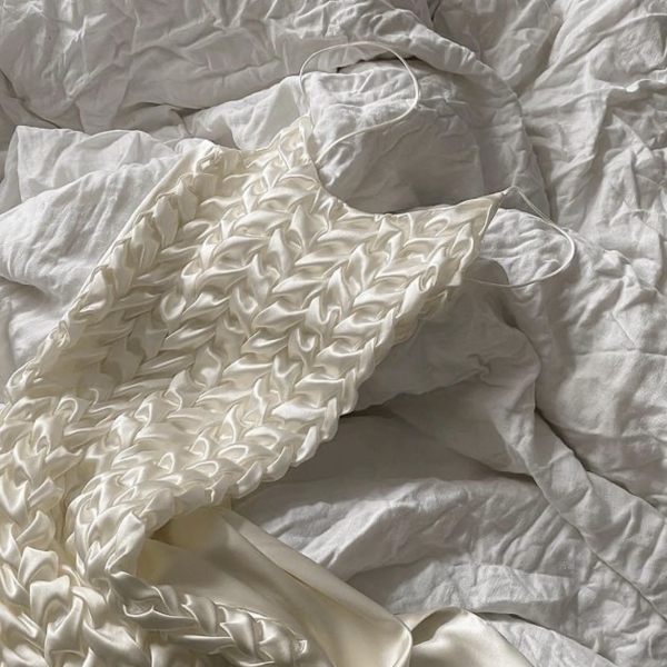 Где составлять свадебный мудборд