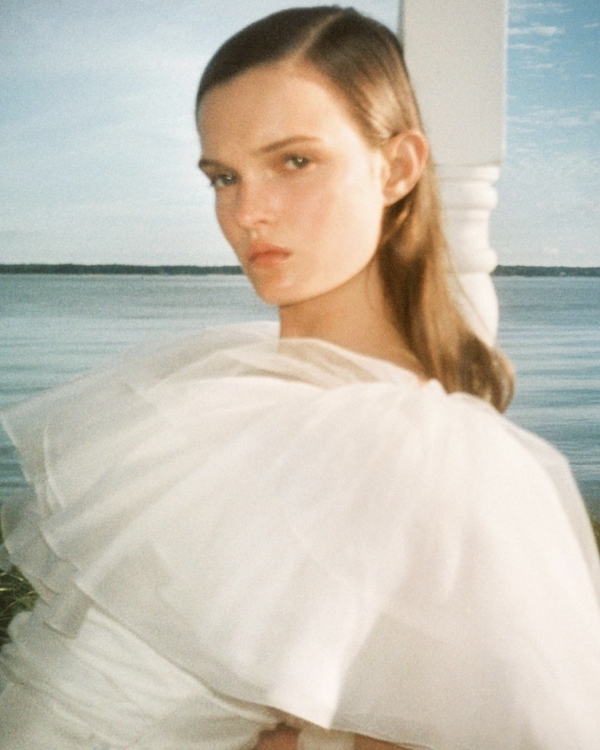 Где составлять свадебный мудборд