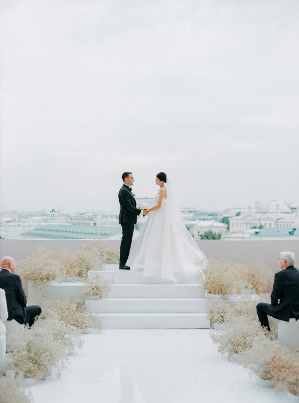 Фотографы Арсений Прусаков