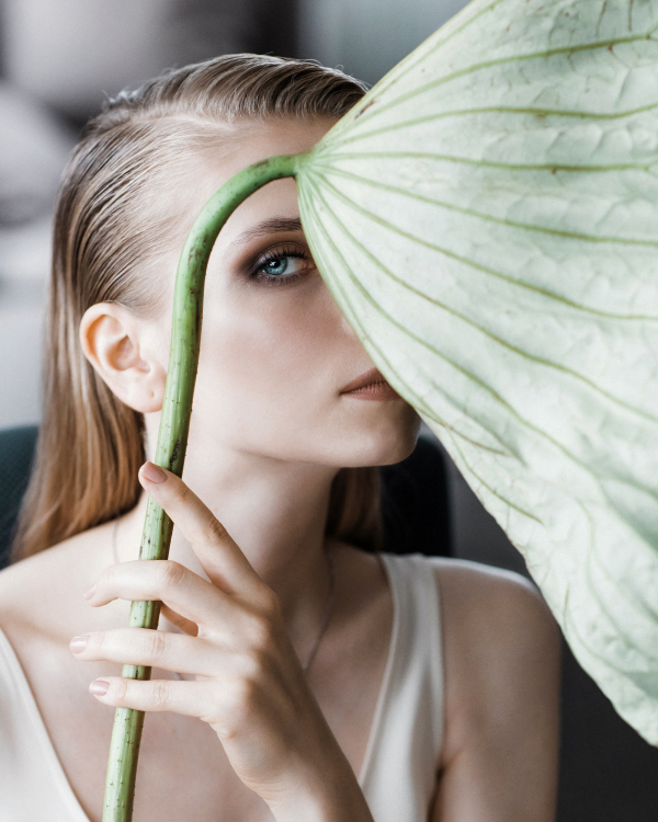 Лучшие свадебные агентства Москвы