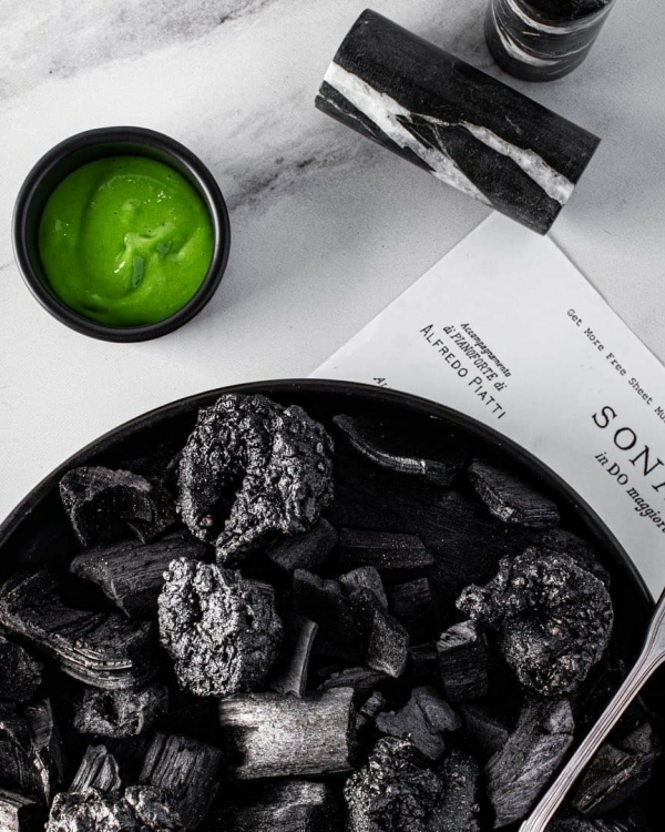 Чем заняться в последние праздничные дни в