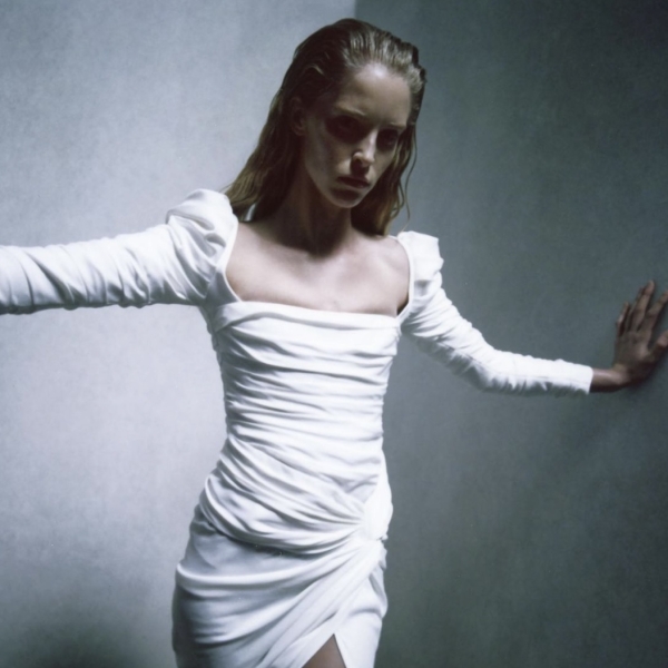 Где составлять свадебный мудборд