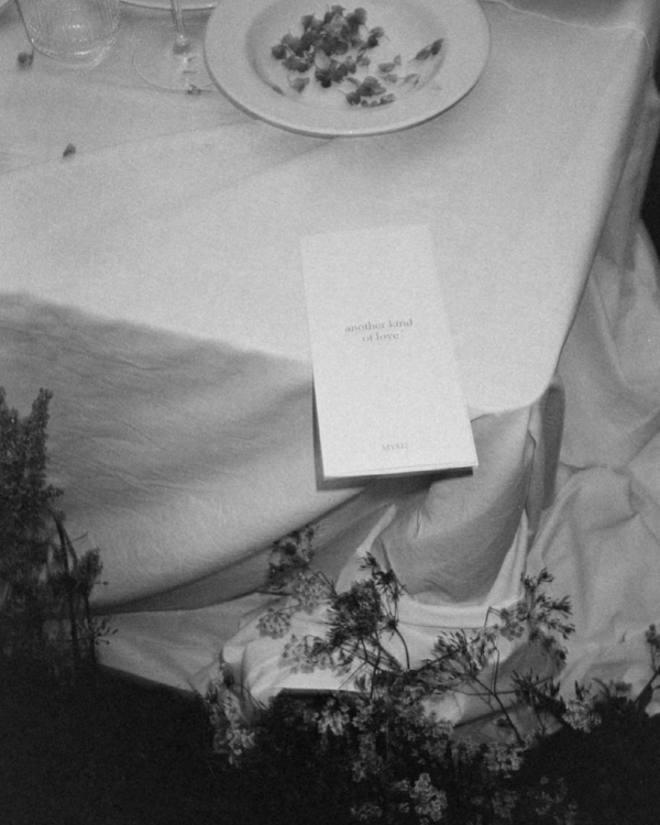 Что будет неактуально на свадьбах в 2022