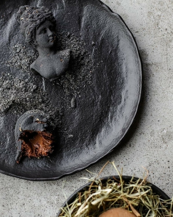 Чем заняться в последние праздничные дни в