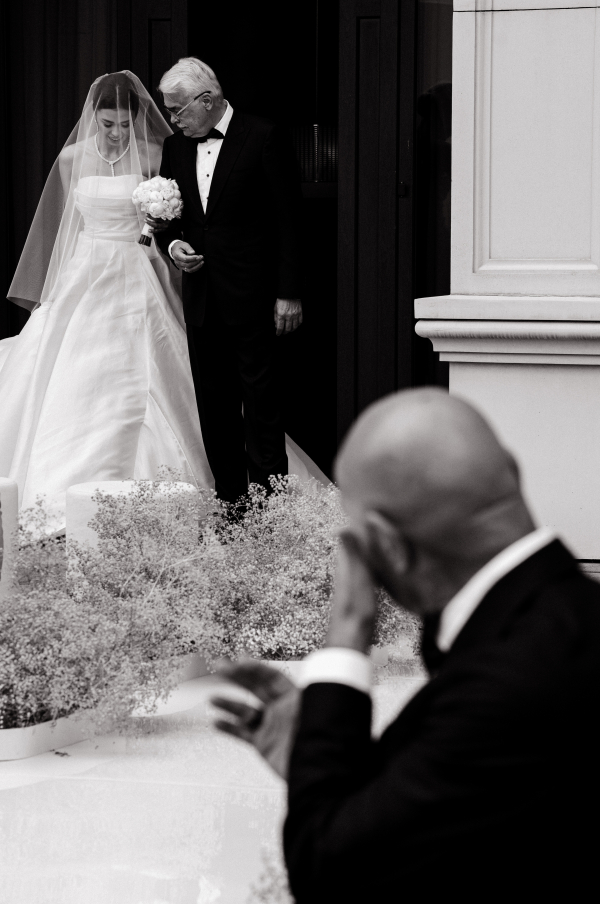 Фотографы Арсений Прусаков