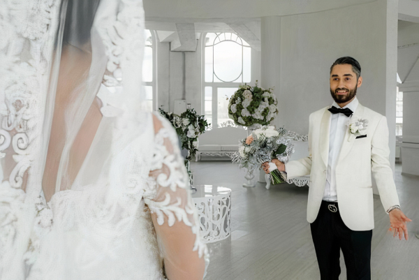 Площадки Вилла Ротонда