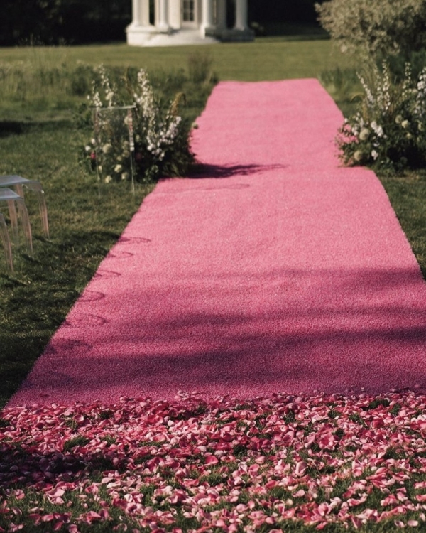 Лучшие свадебные агентства Москвы