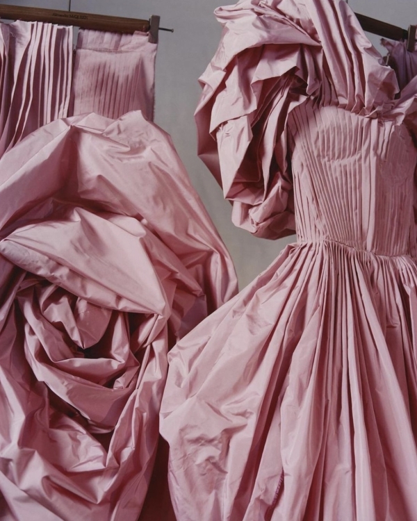 Что будет неактуально на свадьбах в 2022