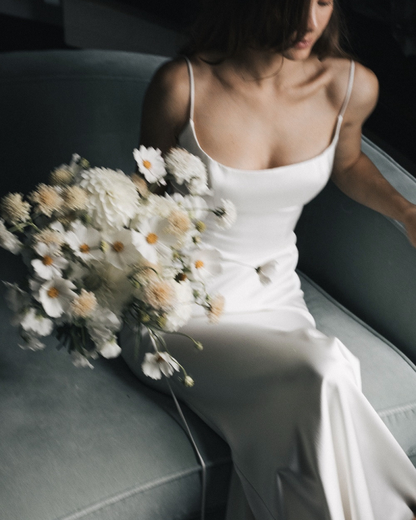 Лучшие свадебные агентства Москвы