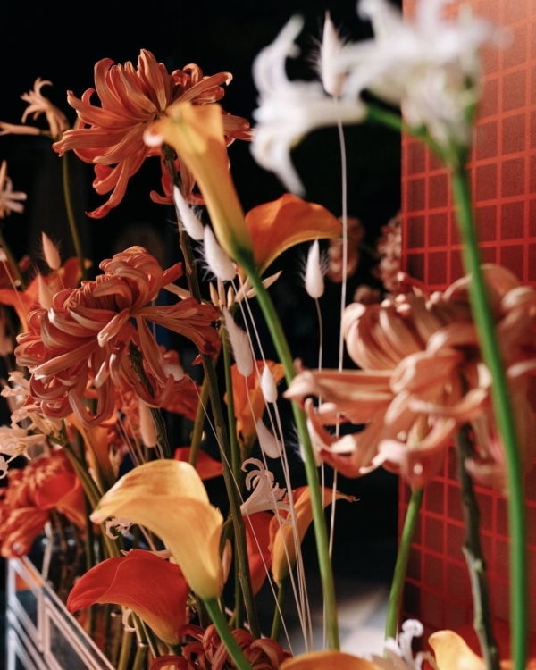 Лучшие свадебные агентства Москвы