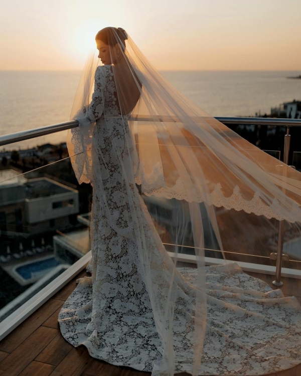 Площадки Radisson Collection Paradise Resort & Spa, Sochi