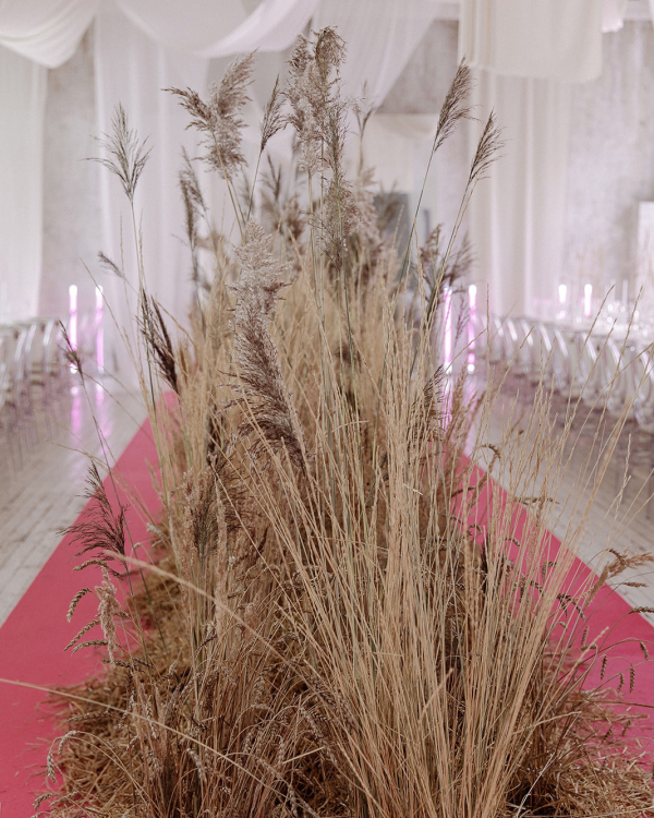 Лучшие свадебные агентства Москвы