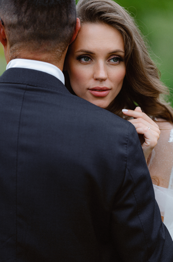 Фотографы Арсений Прусаков