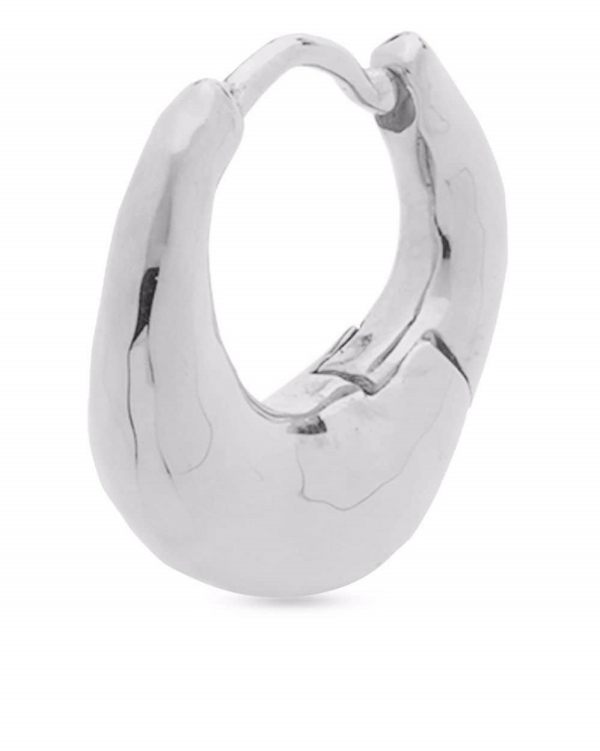 Как выглядят футуристичные свадебные украшения