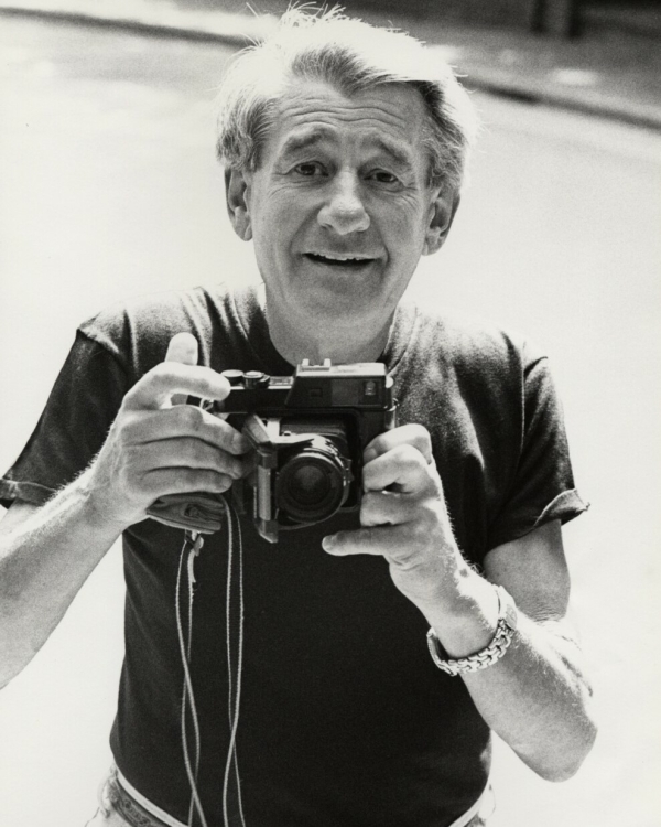 Чем заняться в последние праздничные дни в