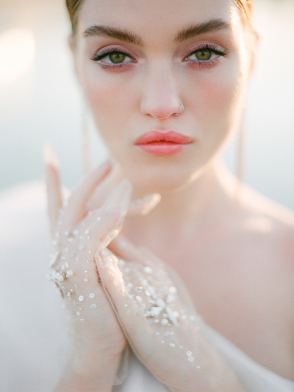 Фотографы Арсений Прусаков