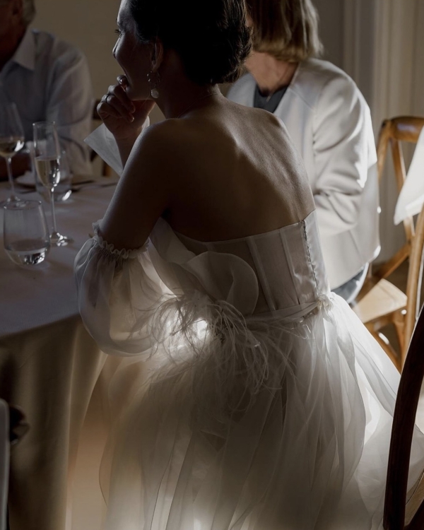 Свадьбы с агентством Cheers: главные вопросы к