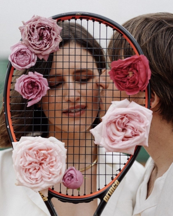 Лучшие свадебные агентства Москвы