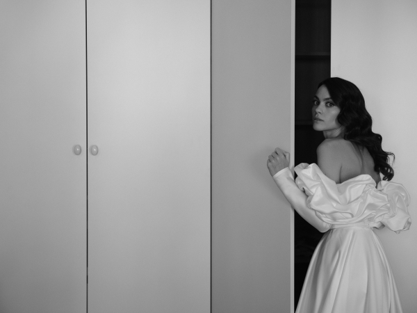 Фотографы Павел Голубничий