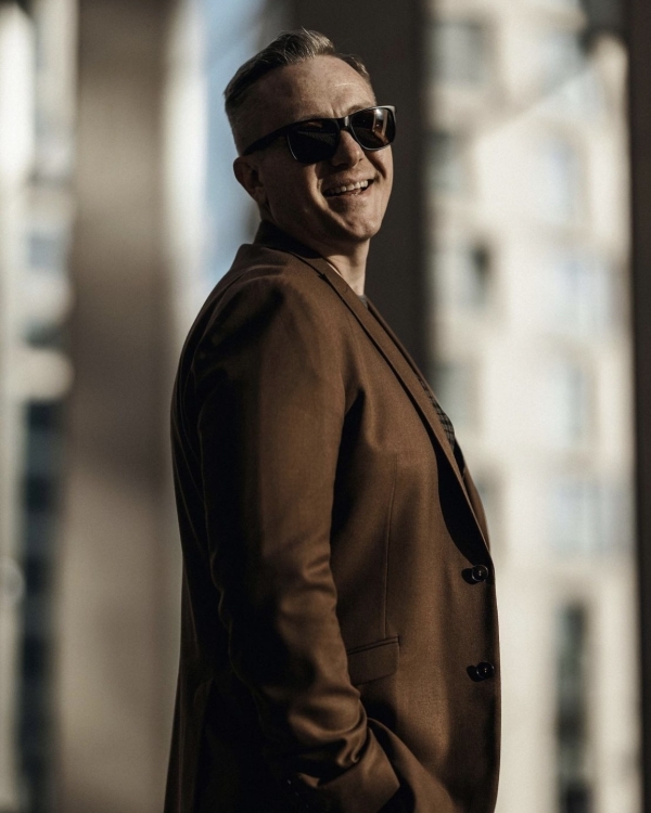 Режиссер на мероприятии: зачем он нужен?