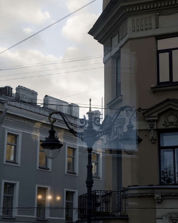 Свадьбы с агентством Cheers: главные вопросы к