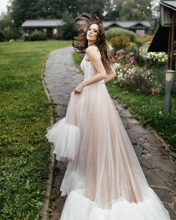 Лучшие свадебные агентства Москвы