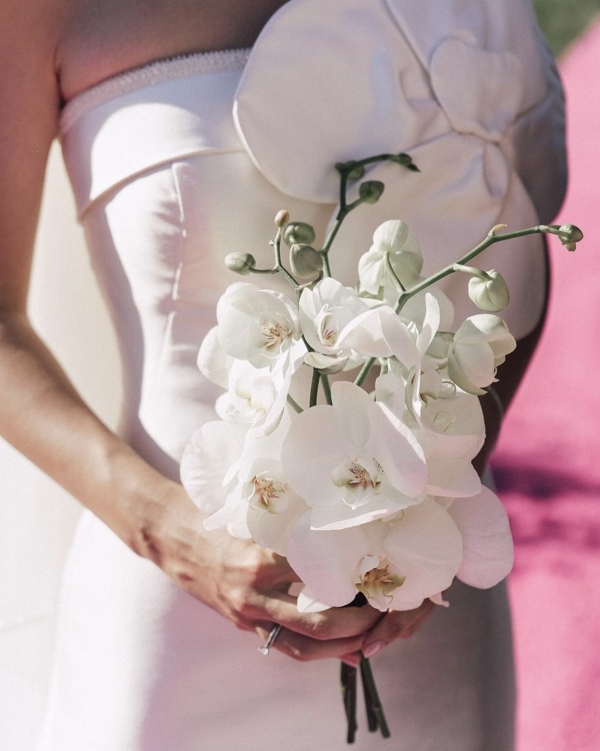 Лучшие свадебные агентства Москвы