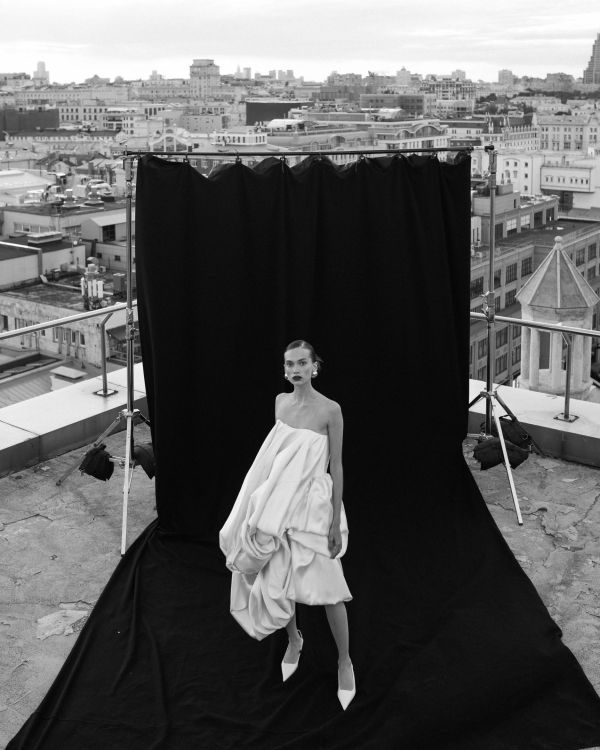 Этапы подготовки к свадьбе: пошаговый гайд