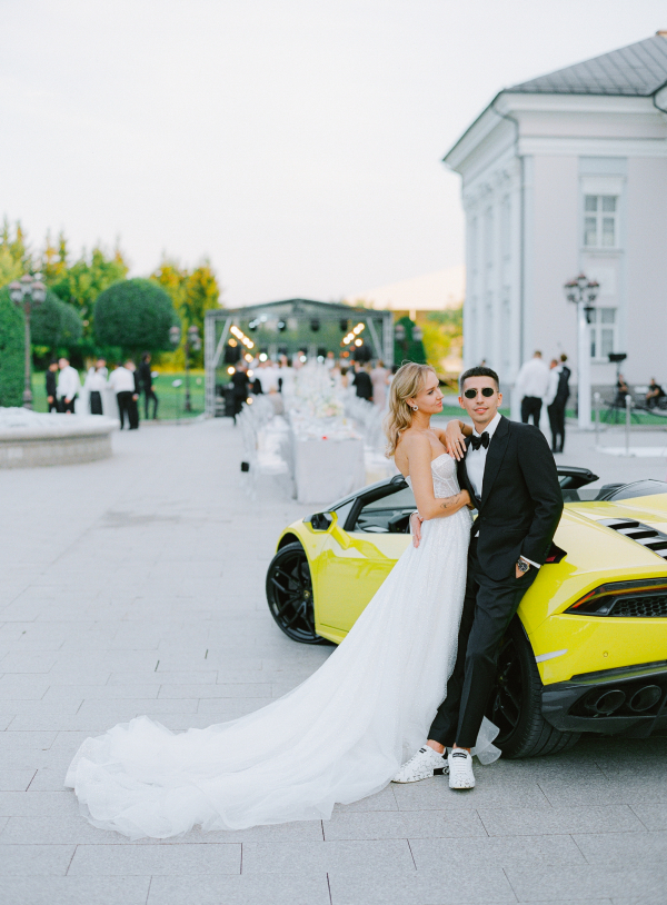 Фотографы Арсений Прусаков