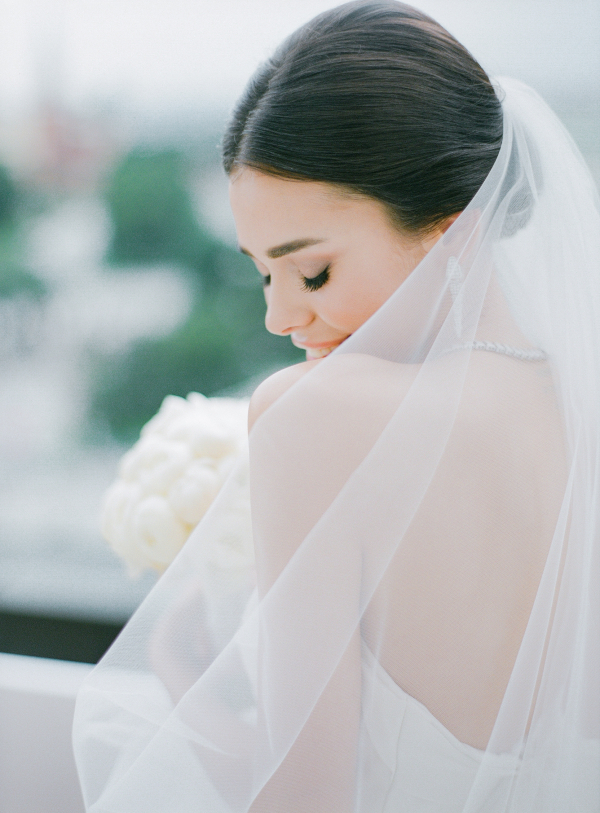 Фотографы Арсений Прусаков