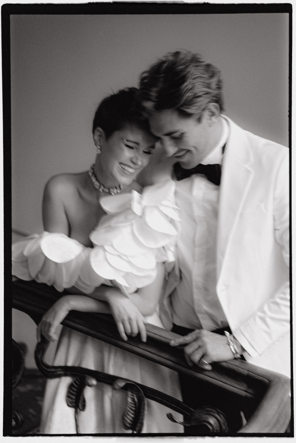 Фотографы Арсений Прусаков