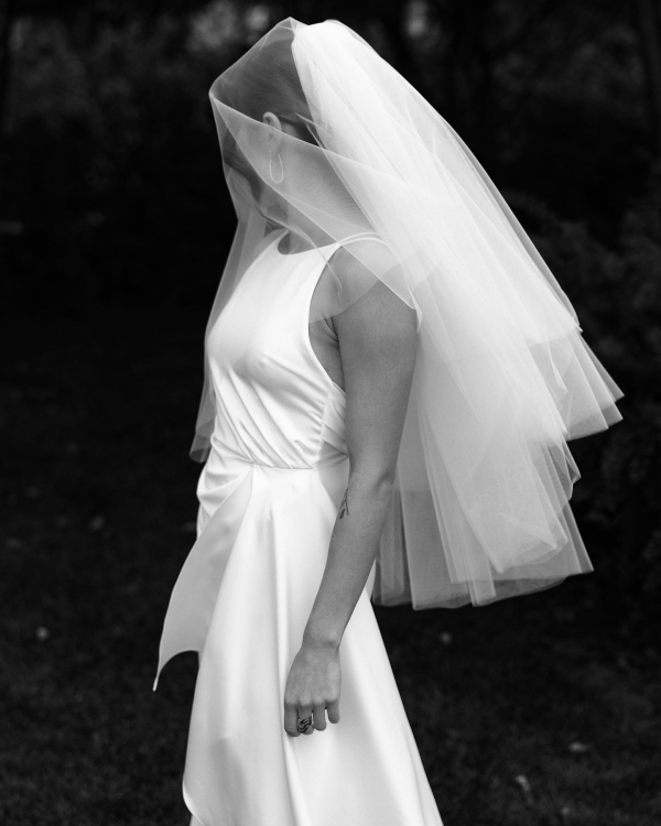 Агентства Don't panic bride