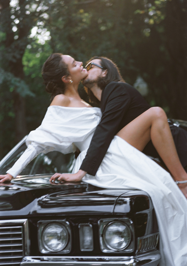 Фотографы Арсений Прусаков